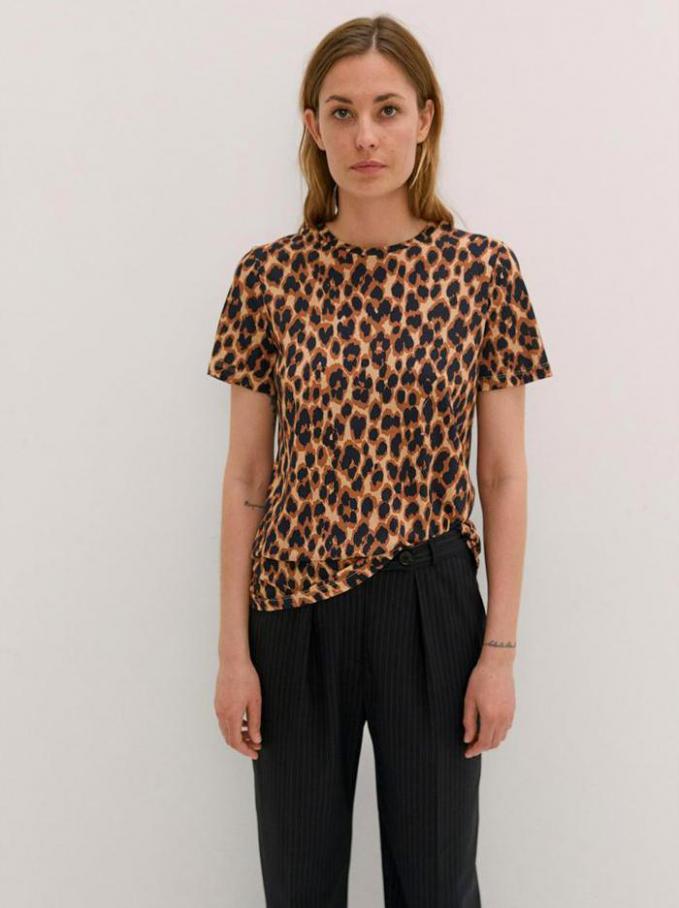  By Malene Birger Collection . Page 16