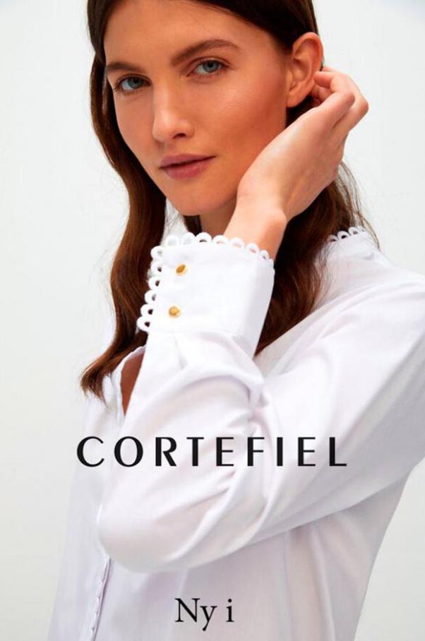 Ny i . Cortefiel (2021-03-15-2021-03-15)