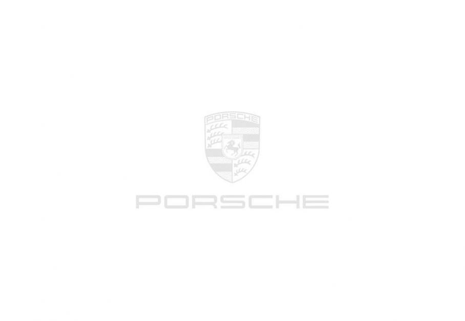  Porsche Taycan . Page 3
