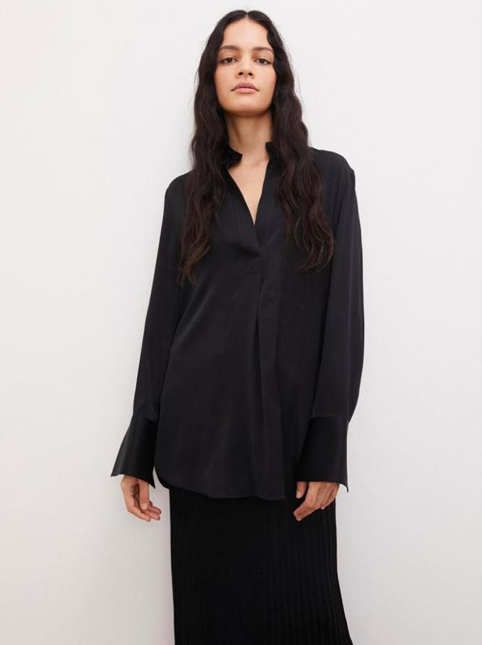  By Malene Birger Collection . Page 6