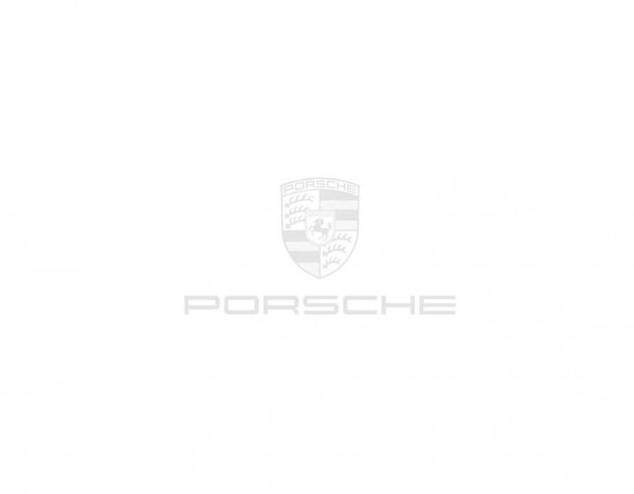  Porsche 718 Cayman GT4 . Page 3