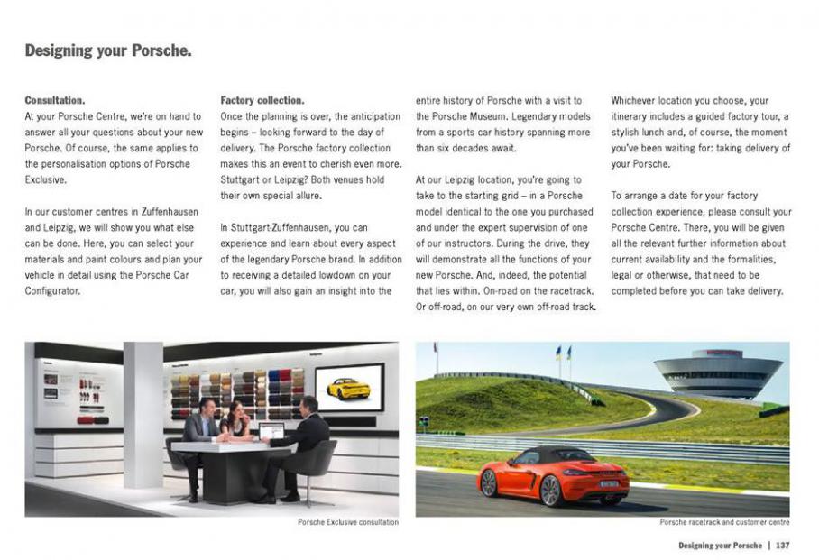  Porsche 718 . Page 133