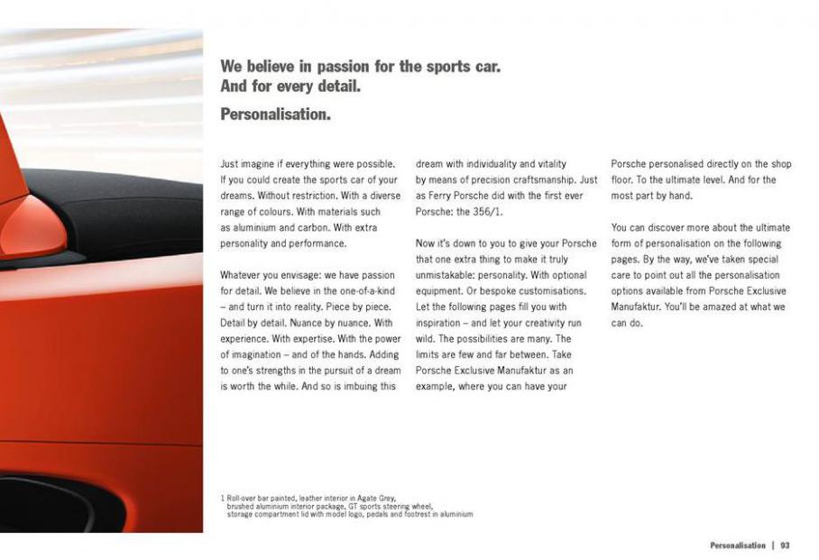  Porsche 718 . Page 91