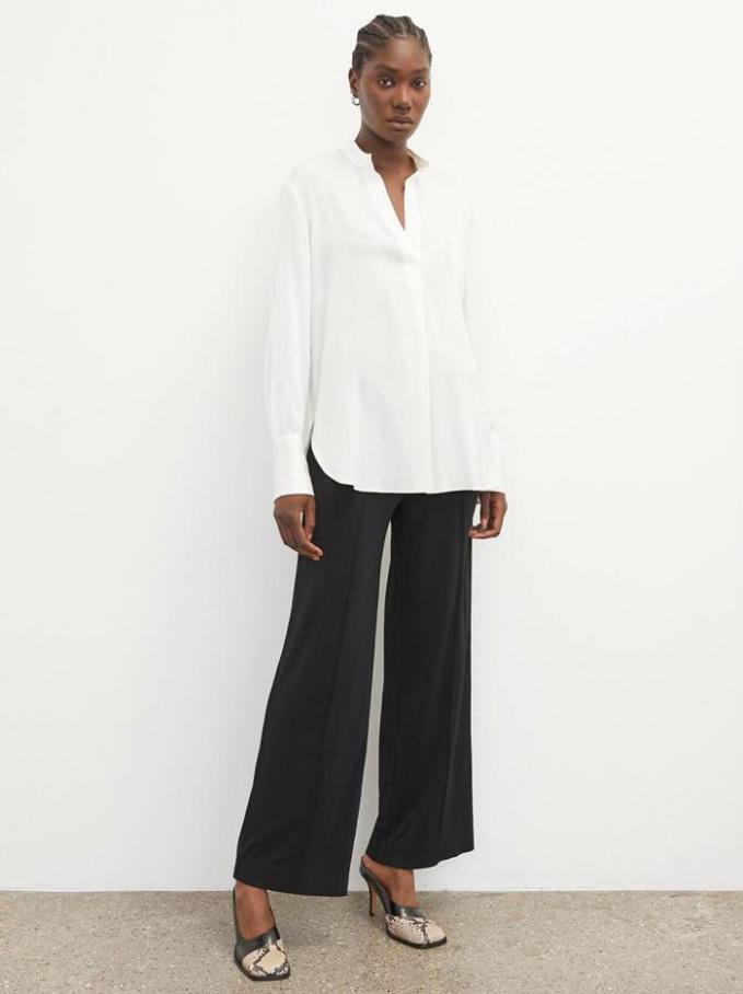 By Malene Birger Collection . Page 5