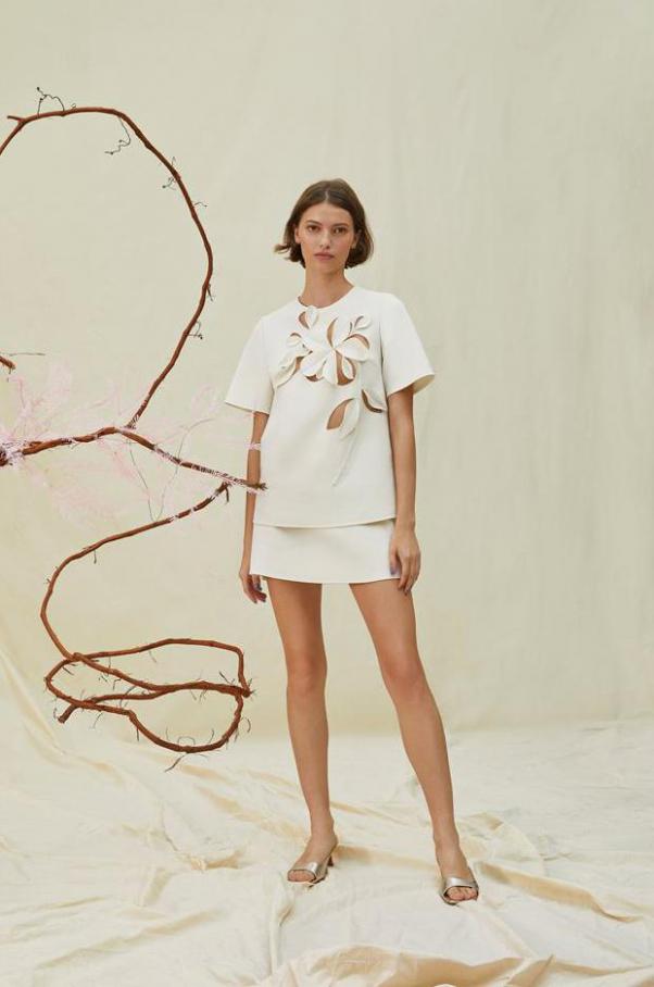  Resort Collection . Page 6