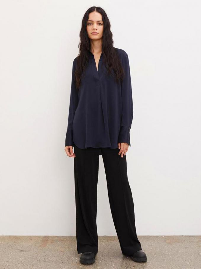  By Malene Birger Collection . Page 4