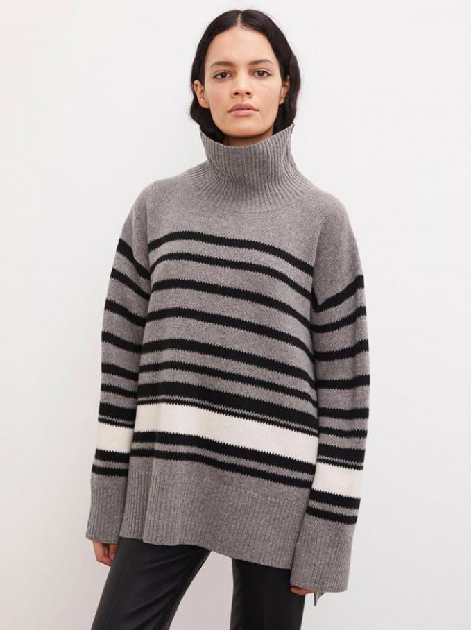  By Malene Birger Collection . Page 12