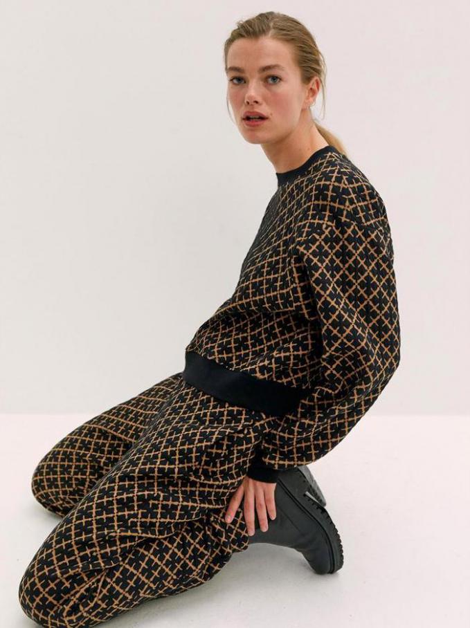  By Malene Birger Collection . Page 7