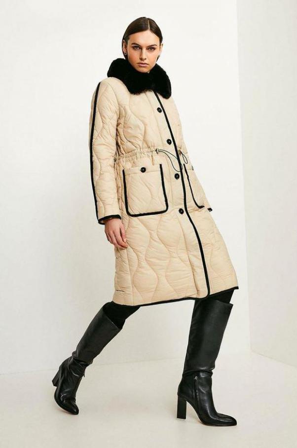  Coats & Jackets Collection . Page 8