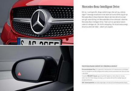  Mercedes-Benz C-Klass Cabriolet . Page 12