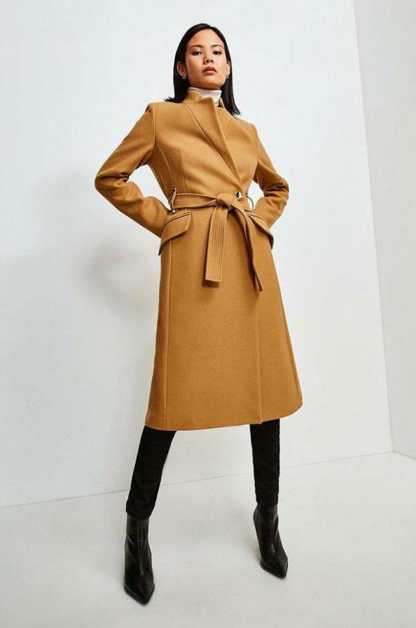  Coats & Jackets Collection . Page 7