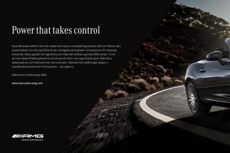  Mercedes-Benz SLC Roadster . Page 20
