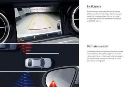 Mercedes-Benz SLC Roadster . Page 12