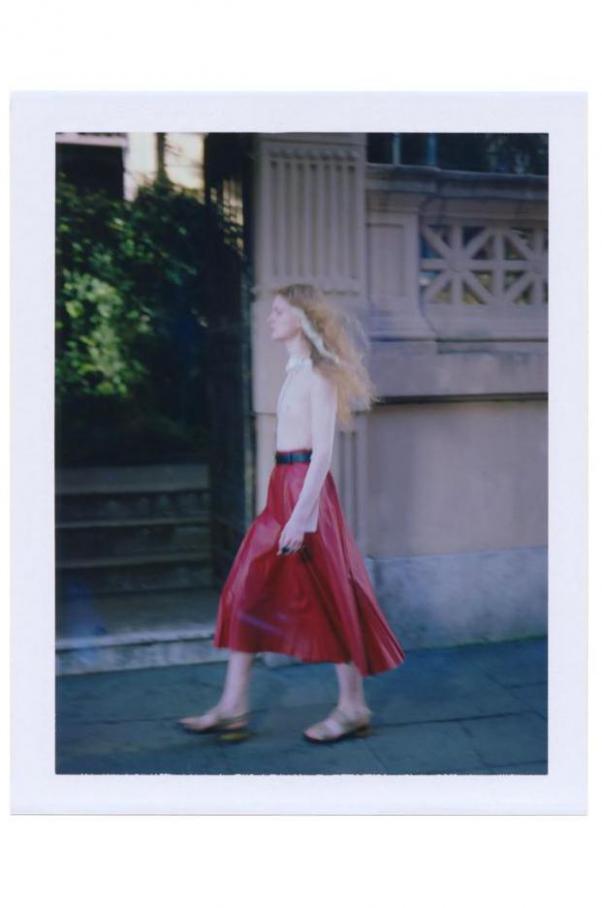  Pre-Fall 2021 . Page 9