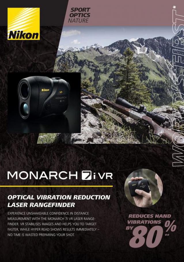 Monarch 7i VR.PDF . Nikon (2021-05-09-2021-05-09)