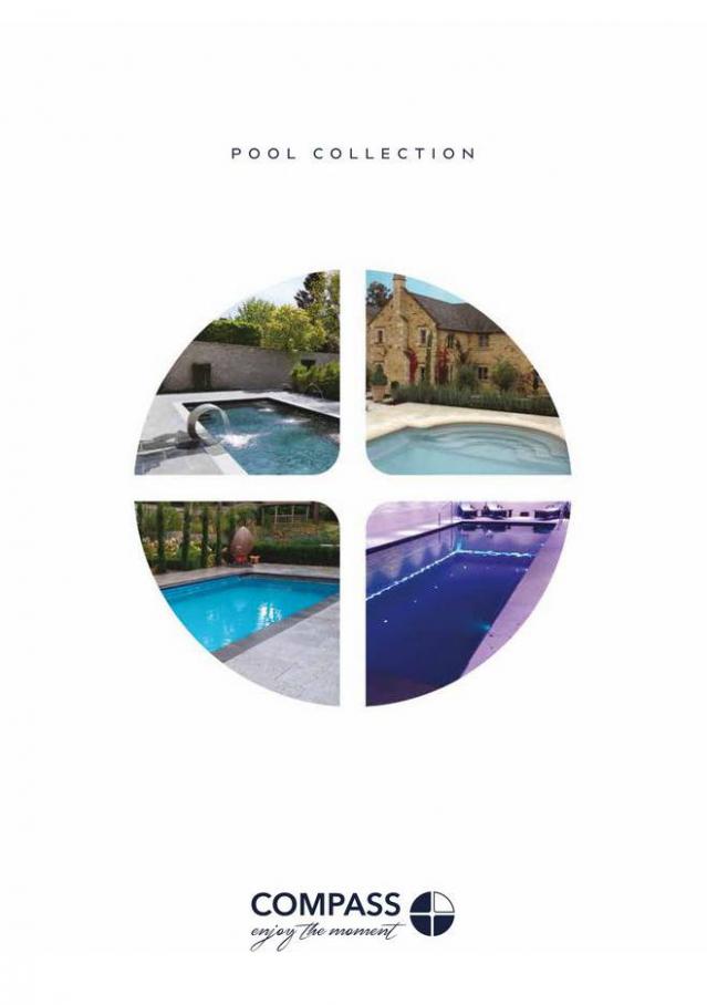 Pool Collection . Spa o Bad (2021-05-23-2021-05-23)