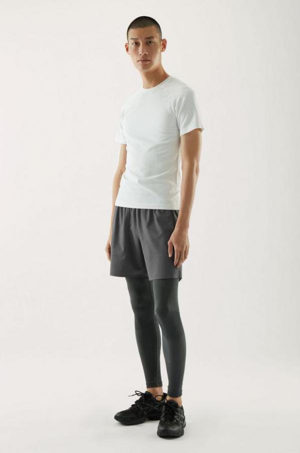  Activewear Collection . Page 6