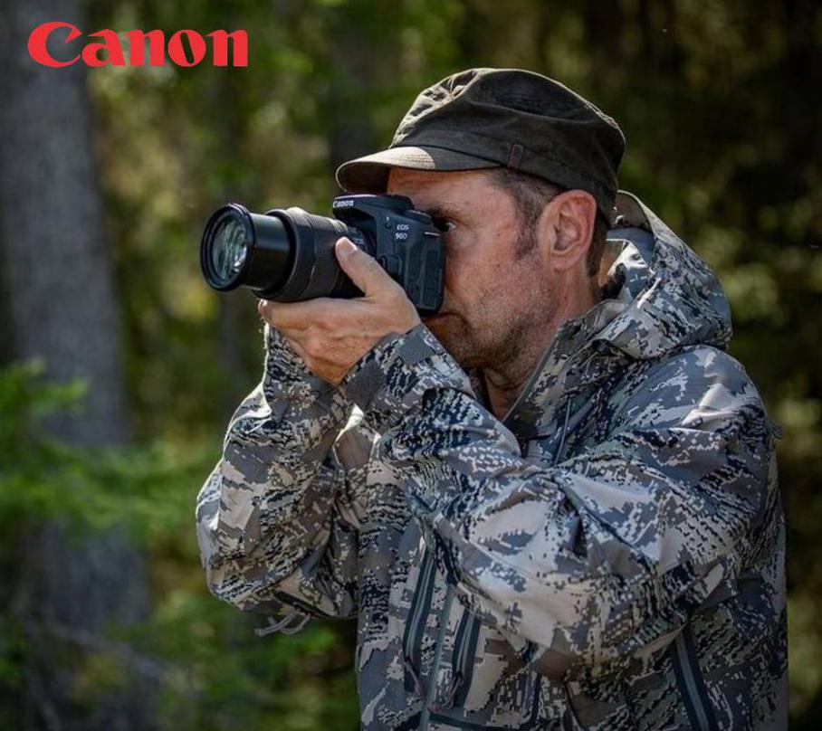 Canon EOS 90D . Canon (2021-05-09-2021-05-09)