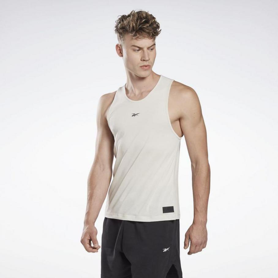  Les Mills Collection . Page 5