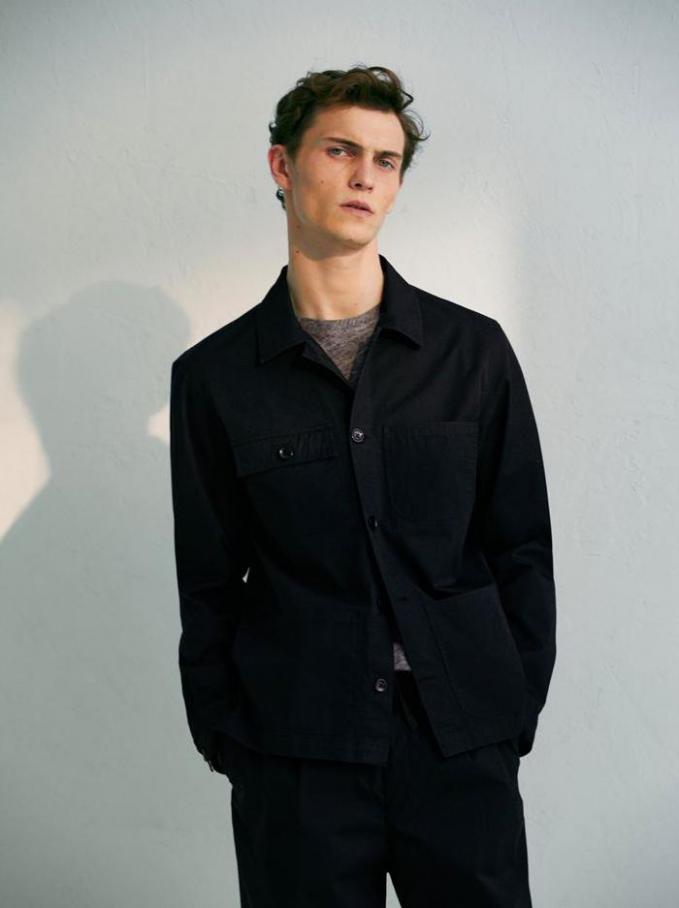  New In / Men . Page 3