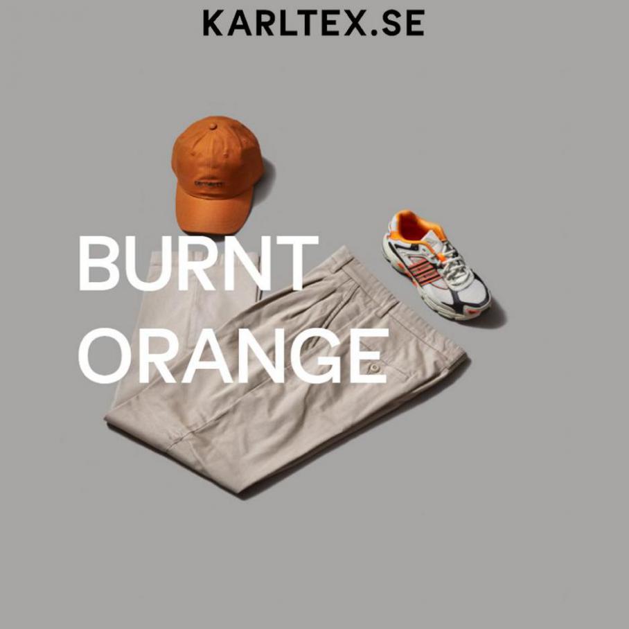 New Arrivals . Karltex (2021-03-26-2021-03-26)