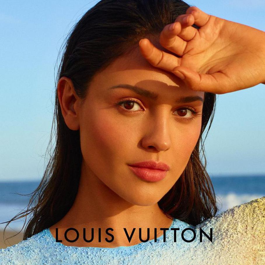 New Arrivals . Louis Vuitton (2021-06-20-2021-06-20)