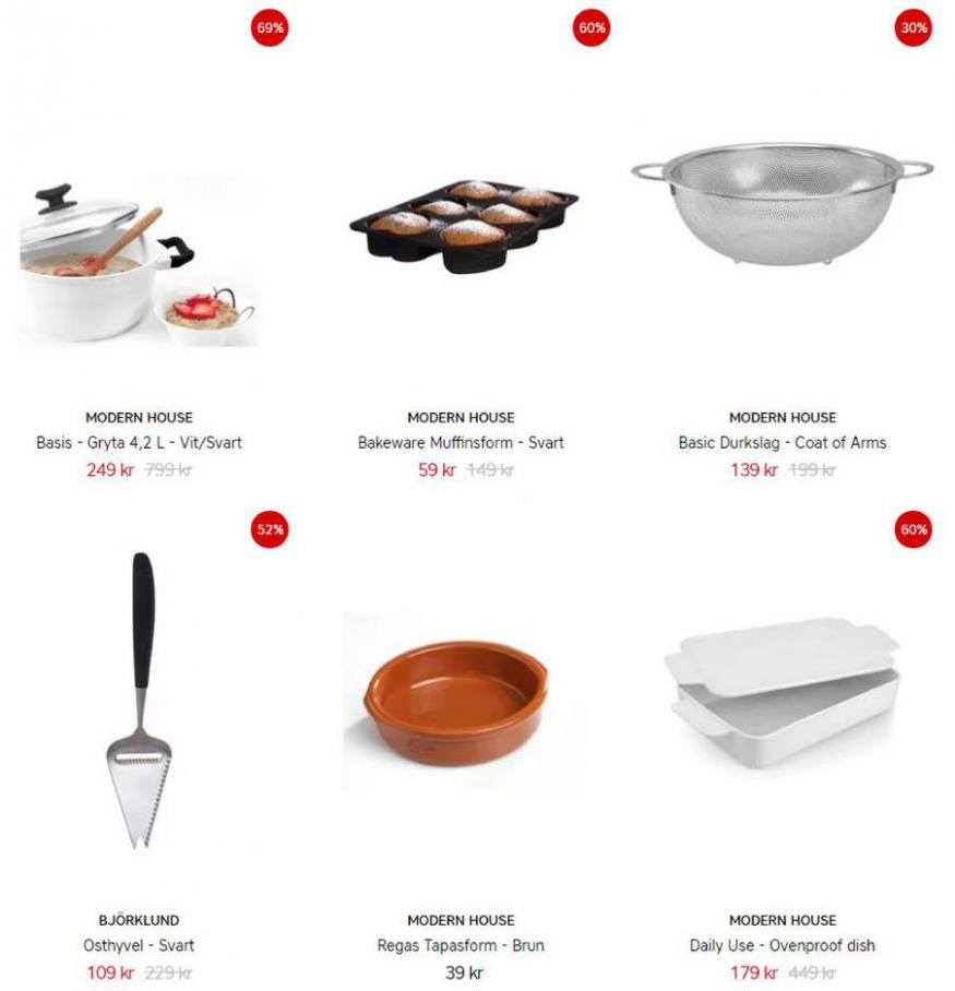  New Products . Page 2
