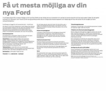  Ford Ranger . Page 50