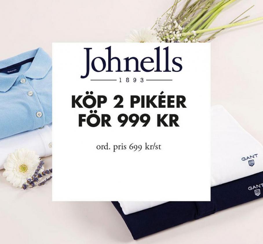 New offers . Johnells (2021-05-16-2021-05-16)
