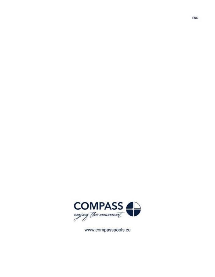 Compass Katalog. Page 58