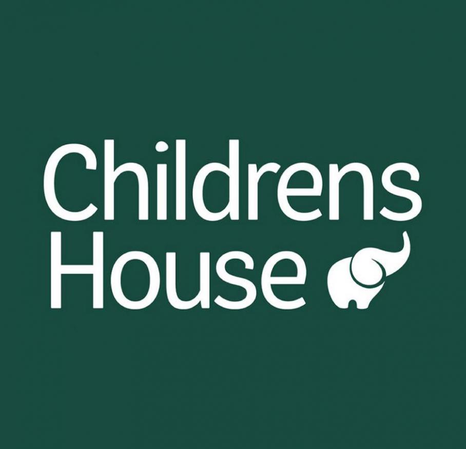 New Products. Childrens House (2021-06-06-2021-06-06)