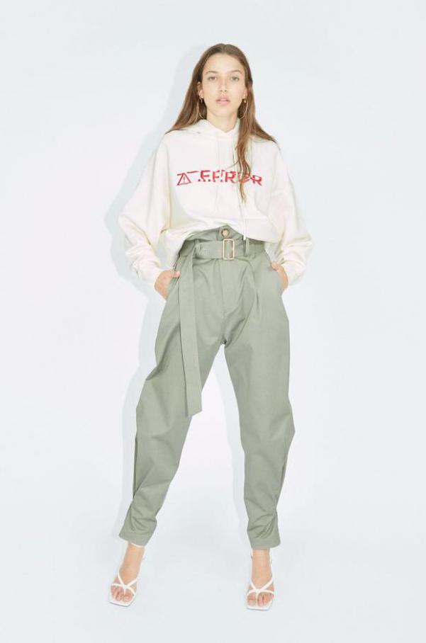  Spring 2021 Collection . Page 38