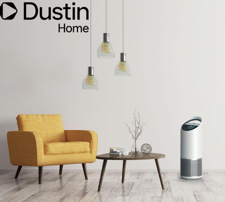 New offers . Dustin Home (2021-05-22-2021-05-22)