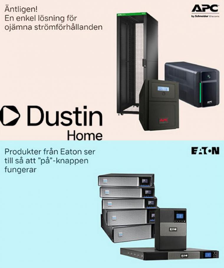 New offers . Dustin (2021-05-22-2021-05-22)