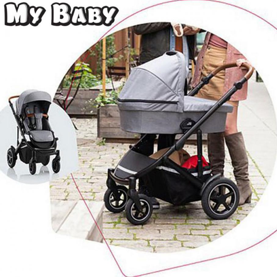 New offers . Mybaby (2021-05-21-2021-05-21)