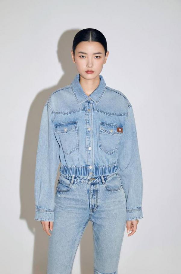  Denim Collection . Page 17
