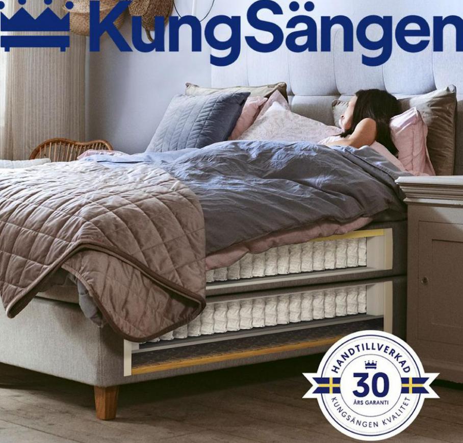 Kampanjer  Kungsängen. Kungsängen (2021-06-24-2021-06-24)