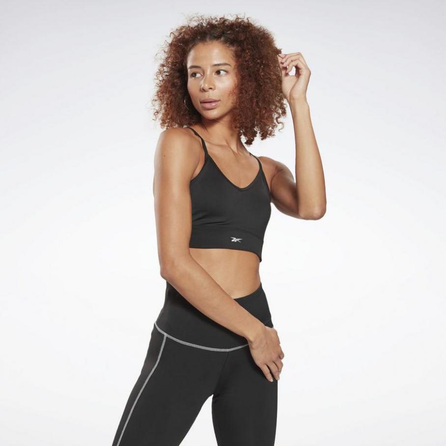 Sport Bra Collection. Page 63