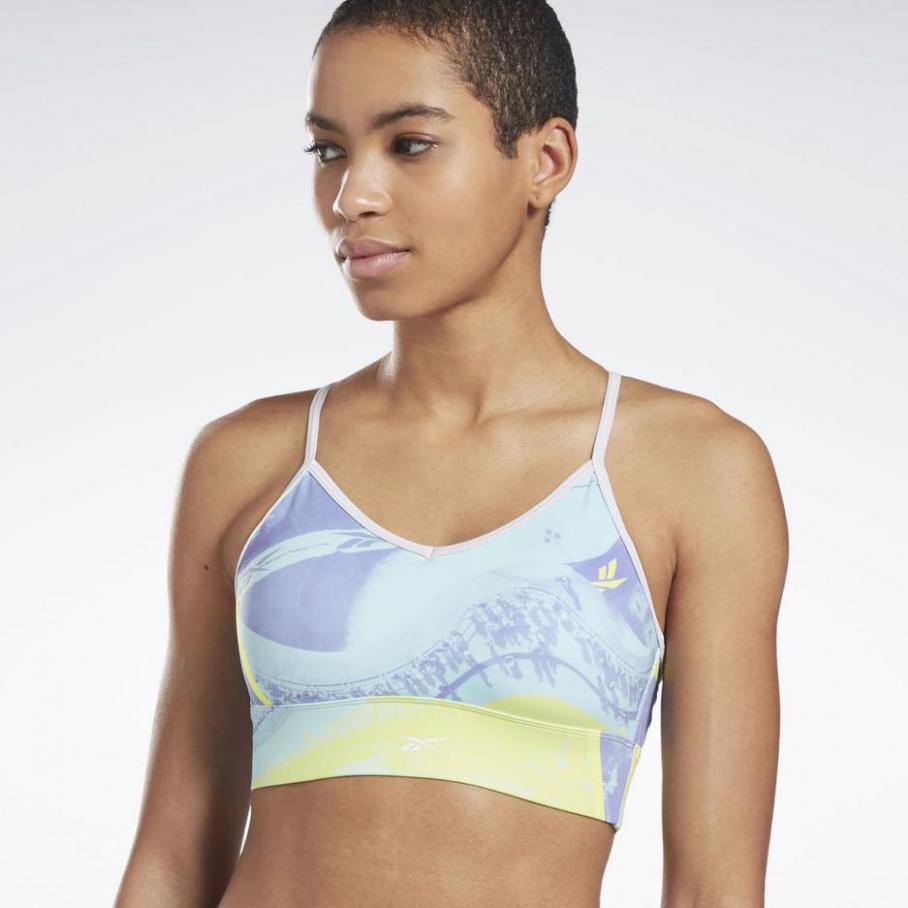 Sport Bra Collection. Page 60