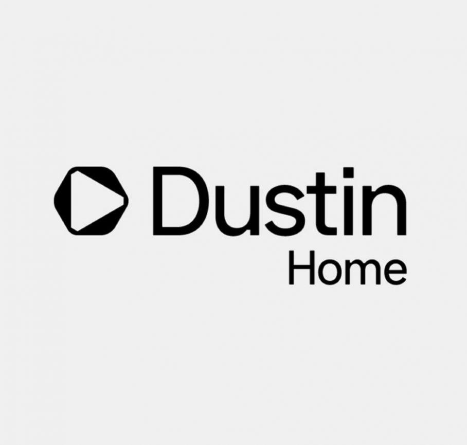 New offers. Dustin Home (2021-06-09-2021-06-09)