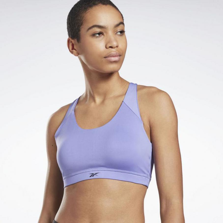 Sport Bra Collection. Page 57