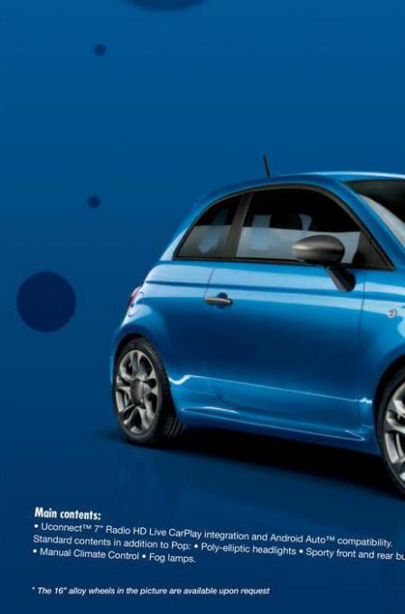 Fiat 500. Page 24