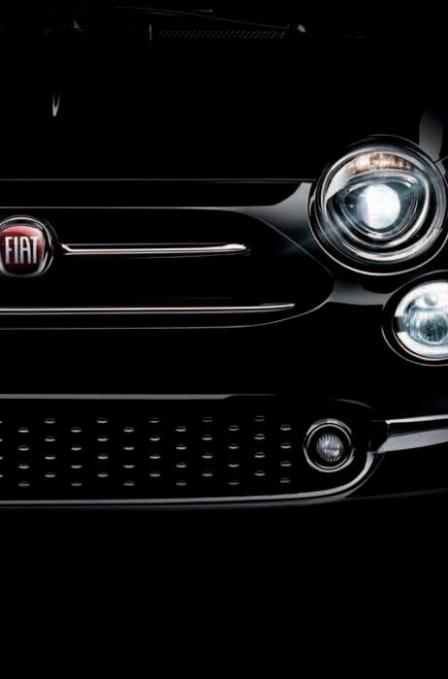 Fiat 500. Page 3