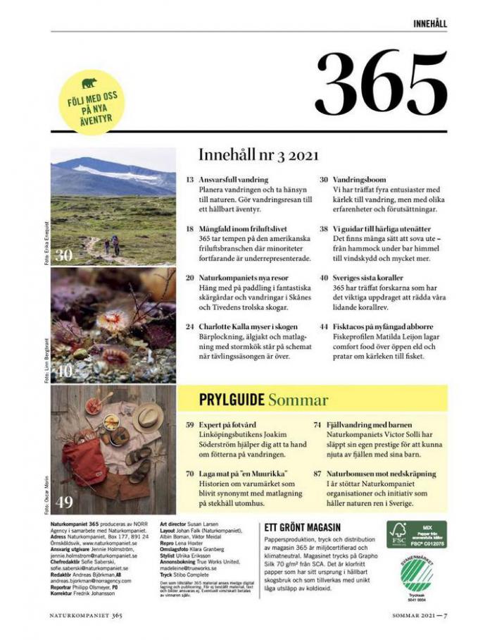 Sommar 2021. Page 7