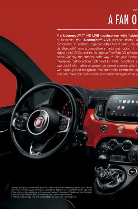 Fiat 500. Page 30