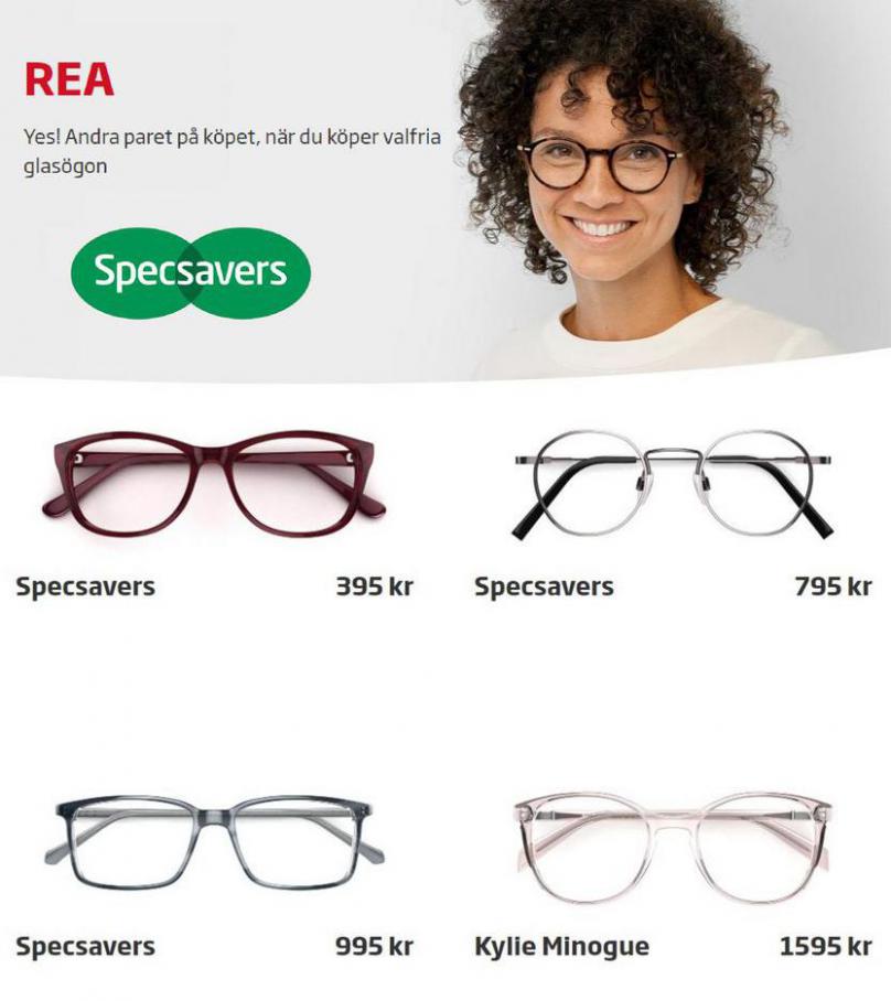 Rea!. Specsavers (2021-08-31-2021-08-31)