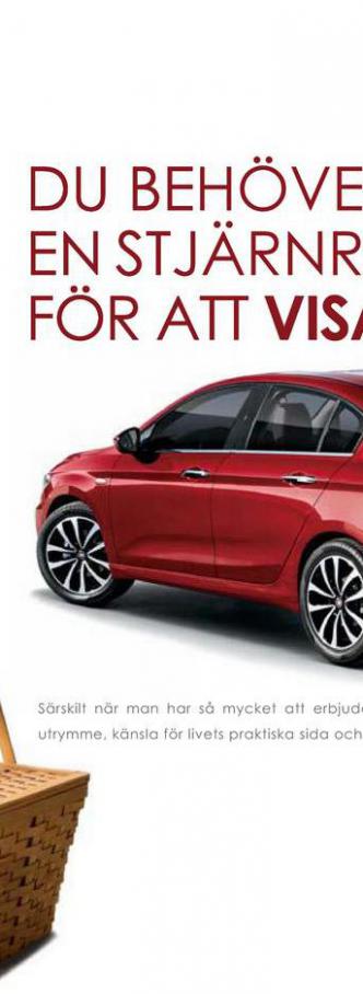 FIAT Tipo. Page 44