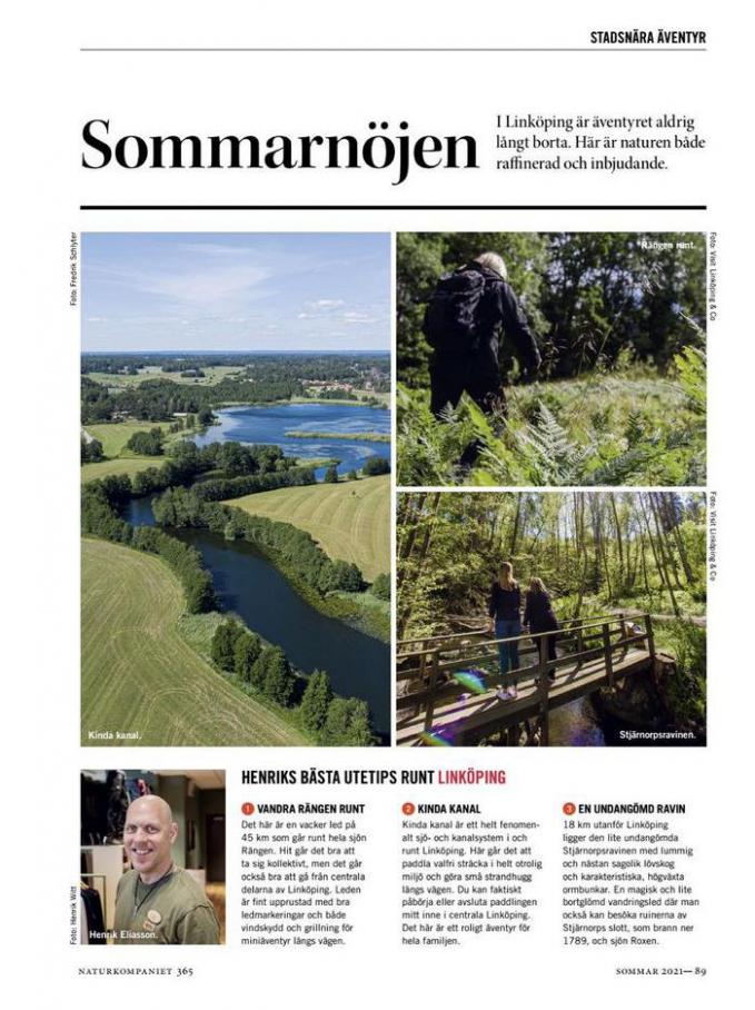 Sommar 2021. Page 89