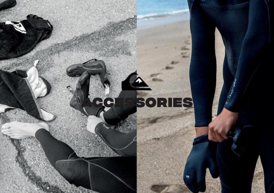 Wetsuit Fall Winter 2021. Page 60