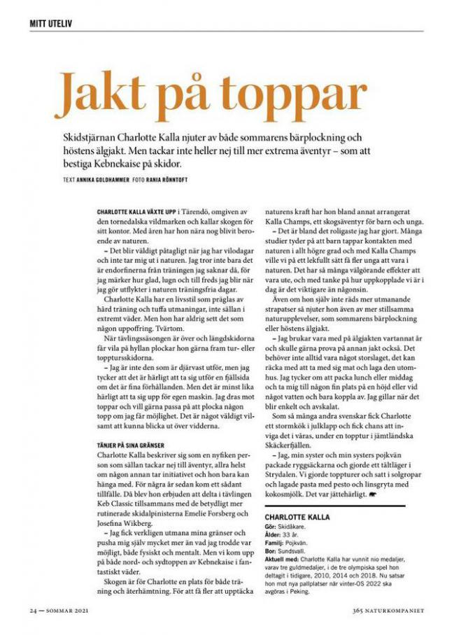 Sommar 2021. Page 24